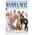 Mamma Mia! The Movie (Widescreen)