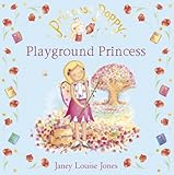 Playground princess