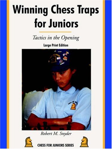 Junior