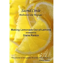 Making Lemonade out of Lemons