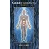 Sacred Mirrors Cards