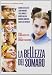 Love & Slaps ( La bellezza del somaro ) ( The Beauty of the Donkey (Love and Slaps) ) [ Italienische Fassung, Keine Deutsche Sprache ]