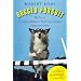 Dogged Pursuit: My Year of Competing Dusty, the World's Least Likely Agility Dog