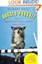 Dogged Pursuit: My Year of Competing Dusty, the World's Least Likely Agility Dog