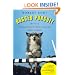 Dogged Pursuit: My Year of Competing Dusty, the World's Least Likely Agility Dog