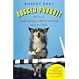 Dogged Pursuit: My Year of Competing Dusty, the World's Least Likely Agility Dog