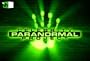 Celebrity Paranormal