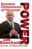 Dynamic Components of Personal Power (N/A)