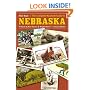 The Complete Roadside Guide to Nebraska, Second Edition