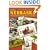 The Complete Roadside Guide to Nebraska, Second Edition