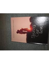 Book: Sharing our love: Reflections on the joys of being together (Hallmark crown editions) - Hallmark