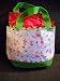 Avon