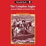 The Compleat Angler