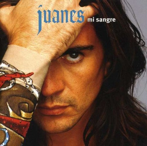 Juanes - Tres Lyrics - Zortam Music