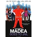 Tyler Perry's Madea Goes to Jail (Fullscreen)