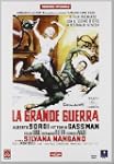 La Grande Guerra (1959) (2 Dvd)