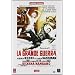 La Grande Guerra (1959) (2 Dvd)