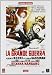La Grande Guerra (1959) (2 Dvd)