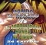 24 Exitos