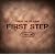 FIRST STEP-1集