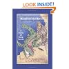 Mosasaur, the Return: Book Two of the Mosasaur Series