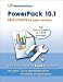 Mandrakelinux Powerpack 10.0