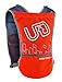 Ultimate Direction Marathon Hydration Vest Fire, M