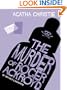 The Murder Of Roger Ackroyd