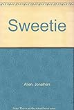 Sweetie