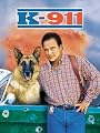 play video on Amazon Instant Video