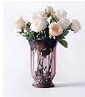 Artifical Flora Hyacinth - Flower 6pcs