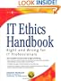 IT Ethics Handbook: Right and Wrong for IT Professionals