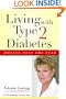 Living With Type 2 Diabetes