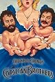 Cheech And Chong's The Corsican Brothers