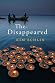 The Disappeared