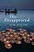 The Disappeared
