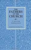 Fathers of the Church: Saint Augustine : The Retractions