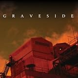 Graveside