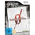 Resident Evil Archives: Resident Evil Zero