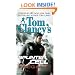 Endgame (Tom Clancy's Splinter Cell)