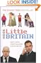 Inside Little Britain