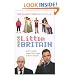 Inside Little Britain