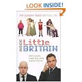 Inside Little Britain