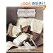 The Autobiography of Charles Darwin