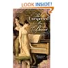 The Unexpected Miss Bennet