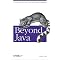 The Evolution of Java