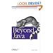 Beyond Java