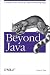 Beyond Java