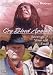 DVD : Cry Blood Apache