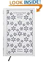 A Christmas Carol and Other Christmas Writings (Hardcover Classics)